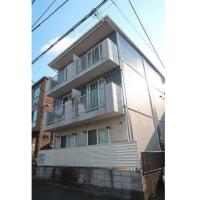 南橋本ステーションEAST●『24平米』【セパレート】≪スタンダードシリーズ≫の画像