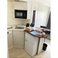 京急本線・生麦フォルティーヌ■『1名入居限定』≪スマートシリーズ≫の画像