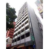 川崎アイルプラザ■『25平米・駅5分』【浴室乾燥付】≪スタンダードシリーズ≫の画像