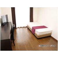 仙台北四番丁シャイン□『2LDK・52平米・築浅』【独立洗面・温水洗浄便座】≪エクセレントシリーズ≫の画像