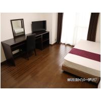 仙台広瀬通WEST●『31平米・1名入居限定』【独立洗面】≪スタンダードシリーズ≫の画像