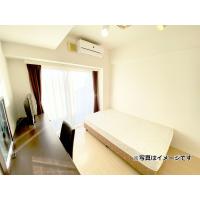 京成立石クレヴィスタ□『禁煙ルーム・築浅』【独立洗面・浴室乾燥付】≪プレミアムシリーズ≫の画像