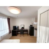 柴又エムクォートⅡ■『禁煙ルーム・築浅』【Wi-Fi無制限・独立洗面・浴室乾燥付】≪エクセレントシリーズ≫の画像