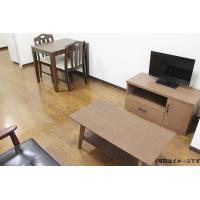 石神井公園イズム■『禁煙ルーム・1LDK・58平米』【独立洗面・追い焚き機能】≪スタンダードシリーズ≫の画像