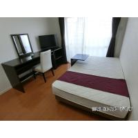 東横線祐天寺・上目黒ガリシア■『禁煙ルーム・26平米』【独立洗面・浴室乾燥付】≪エクセレントシリーズ≫の画像