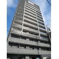 名古屋GROWエグゼ■【Wi-Fi対応・1LDK・独立洗面台・洗浄機能付き便座・浴室乾燥機】≪エクセレントシリーズ≫の画像