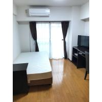 仙台・勾当台公園WEST△『禁煙ルーム』【セパレート】≪スタンダードシリーズ≫の画像