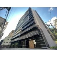 新神戸ブルーム▲1st『1LDK』【wifi無料・カウンターキッチン・浴室換気乾燥機】≪エクセレントシリーズ≫の画像