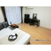 西横浜ステーションフロント▲『禁煙ルーム・1R・34平米・駅2分』【独立洗面・浴室乾燥付】≪エクセレントシリーズ≫の画像