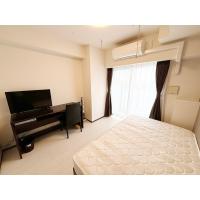 京成本線青砥スカイガーデン△『禁煙ルーム・駅5分』【Wi-Fi無制限・独立洗面・浴室乾燥付】≪エクセレントシリーズ≫の画像