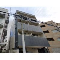 阪急武庫之荘エール◎【オートロック・システムキッチン・浴室換気乾燥機】≪エクセレントシリーズ≫の画像