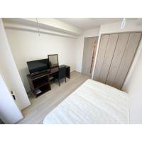 新宿下落合駅前リバーサイド●『禁煙ルーム・25平米・駅3分』【独立洗面・浴室乾燥付】≪エクセレントシリーズ≫の画像