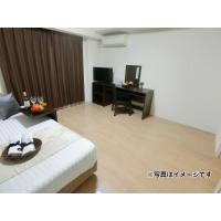 京成立石エクセラン△『禁煙ルーム・1R・築浅』【独立洗面・浴室乾燥付】≪エクセレントシリーズ≫の画像