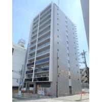 神戸駅ランドマーク◎【Wi-Fi対応・設備充実】≪エクセレントシリーズ≫の画像