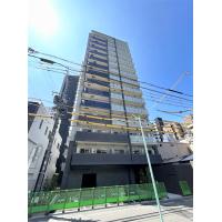 上前津駅東セレーノ◆【Wi-Fi対応・設備充実】≪エクセレントシリーズ≫の画像