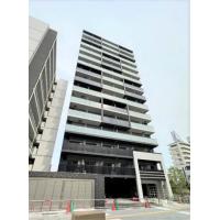 神戸駅南プレサンス◎【Wi-Fi対応・設備充実】≪エクセレントシリーズ≫の画像