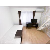 京浜東北線山手アウラ■『禁煙ルーム・ロフト有』【独立洗面・浴室乾燥付】≪エクセレントシリーズ≫の画像