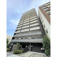 久屋大通プレミアム□【Wi-Fi対応・設備充実】≪エクセレントシリーズ≫の画像
