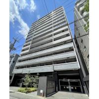 鶴舞駅南ジェネ■【設備充実】≪エクセレントシリーズ≫の画像