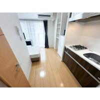 桜木町WEST・横濱紅葉坂★『禁煙ルーム』【独立洗面・浴室乾燥付】≪エクセレントシリーズ≫の画像