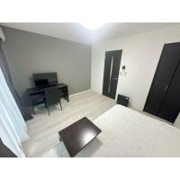 相模線社家・海老名メゾン□『禁煙ルーム・25平米・築浅』【Wi-Fi無制限・独立洗面】≪スタンダードシリーズ≫の画像