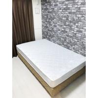 仙台泉中央ルミエール△『禁煙ルーム・1LDK・33平米』【追い焚き機能・独立洗面・浴室乾燥付】≪エクセレントシリーズ≫の画像