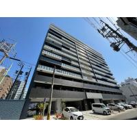 新栄町南プレサンス△【Wi-Fi対応・設備充実】≪エクセレントシリーズ≫の画像