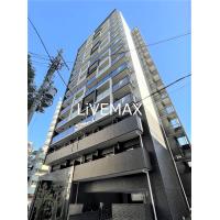 新栄駅南アーバンフロー△【Wi-Fi対応・設備充実】≪エクセレントシリーズ≫の画像