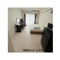 江ノ電石上・湘南藤沢アクセス△『禁煙ルーム・駅2分』≪スマートシリーズ≫の画像