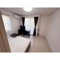 西武池袋線大泉学園プレイス△『禁煙ルーム』【3口ガスキッチン・追い焚き機能・浴室乾燥付】≪スタンダードシリーズ≫の画像