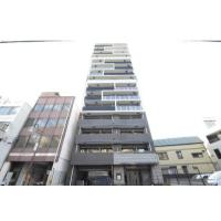 大須観音駅前プレサンス■【Wi-Fi対応・設備充実】≪エクセレントシリーズ≫の画像