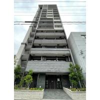 名古屋駅北ファスト■【Wi-Fi対応・設備充実】≪エクセレントシリーズ≫の画像