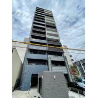 新栄駅南フェル■【Wi-Fi対応・設備充実】≪エクセレントシリーズ≫の画像