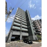 上前津駅南プレス◎【Wi-Fi対応・設備充実】≪エクセレントシリーズ≫の画像