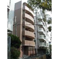 新神戸駅東アクアプレイス■【設備充実】≪エクセレントシリーズ≫の画像