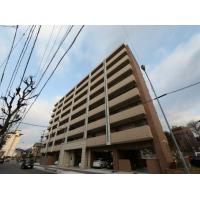 名古屋城前ラバンカ■【Wi-Fi対応・設備充実】≪エクセレントシリーズ≫の画像