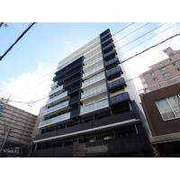 鶴舞西ステーション■【Wi-Fi対応・設備充実】≪エクセレントシリーズ≫の画像