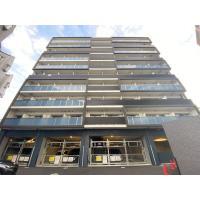 兵庫駅前ヴィアーレ▲【Wi-Fi対応・浴室換気乾燥機】≪エクセレントシリーズ≫の画像