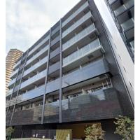 兵庫駅南エスリード■【設備充実】≪エクセレントシリーズ≫の画像