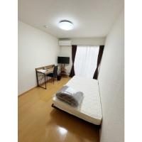 横須賀中央SOUTH▲『禁煙ルーム』【独立洗面・浴室乾燥付】≪スタンダードシリーズ≫の画像