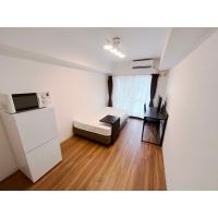 練馬SOUTH壱番館■『禁煙ルーム』≪スマートシリーズ≫の画像