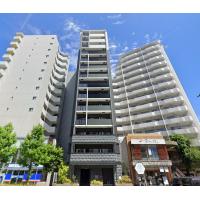 大曽根駅前ファースト■【Wi-Fi対応・設備充実】≪エクセレントシリーズ≫の画像