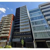 新栄町駅東デュリス★【Wi-Fi対応・設備充実】≪エクセレントシリーズ≫の画像