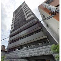 今池駅北アイル■【Wi-Fi対応・設備充実】≪エクセレントシリーズ≫の画像