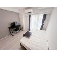 伊勢佐木長者町SOUTH・横浜関内アゼスト●『禁煙ルーム』【独立洗面・浴室乾燥付】≪エクセレントシリーズ≫の画像