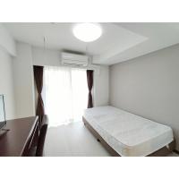 京成立石スカイガーデンⅢ△『禁煙ルーム』【Wi-Fi無制限・浴室乾燥付】≪スタンダードシリーズ≫の画像