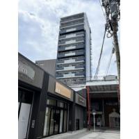 白川公園南プレサンス▲【Wi-Fi対応・設備充実】≪エクセレントシリーズ≫の画像