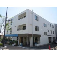 神戸夙川アルテンシアン●エグゼ【2DK・NET対応・2口ガスコンロ】≪スタンダードシリーズ≫の画像