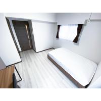 田端グリーンヴェールⅡ■『禁煙ルーム・25平米』【独立洗面・浴室乾燥付】≪エクセレントシリーズ≫の画像