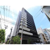 伏見駅南アーバンベース●【設備充実】≪エクセレントシリーズ≫の画像